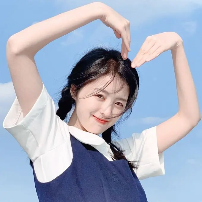 动漫《憧憬成为魔法少女》全集高清无删减全网免费观看 -《憧憬成为魔法少女》1080P完整版资源
