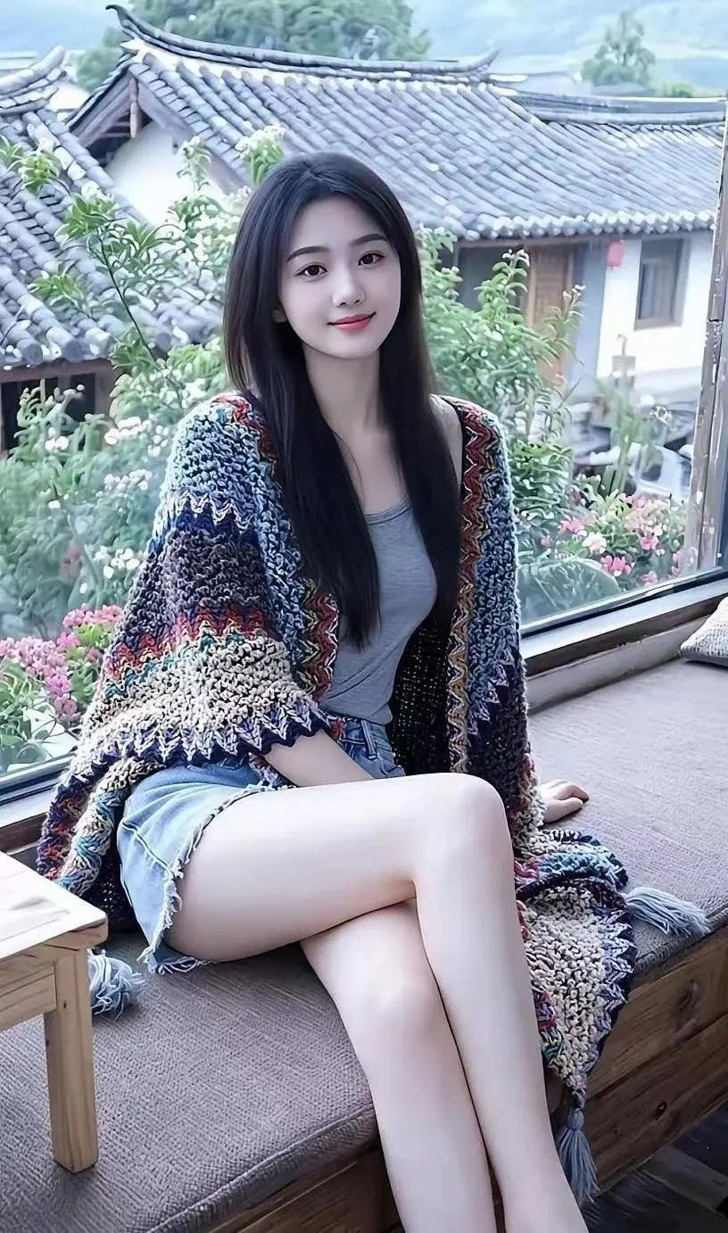 抢先看51岁爸爸狂推的《牙套妹陈雨锶》，高清HD画质免费在线观看，全集无删减！