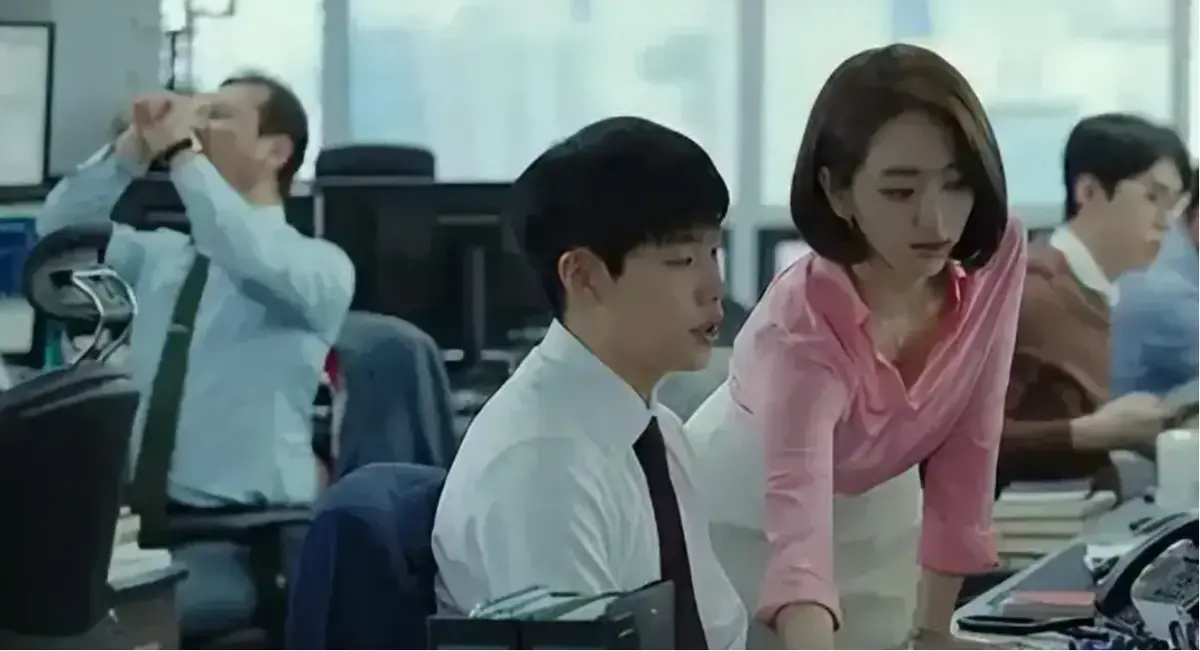韩国电影《贪婪》免费无删减全片 HD中字免费观看 - 《贪婪》完整版高清无广告在线观看 - 影视资源