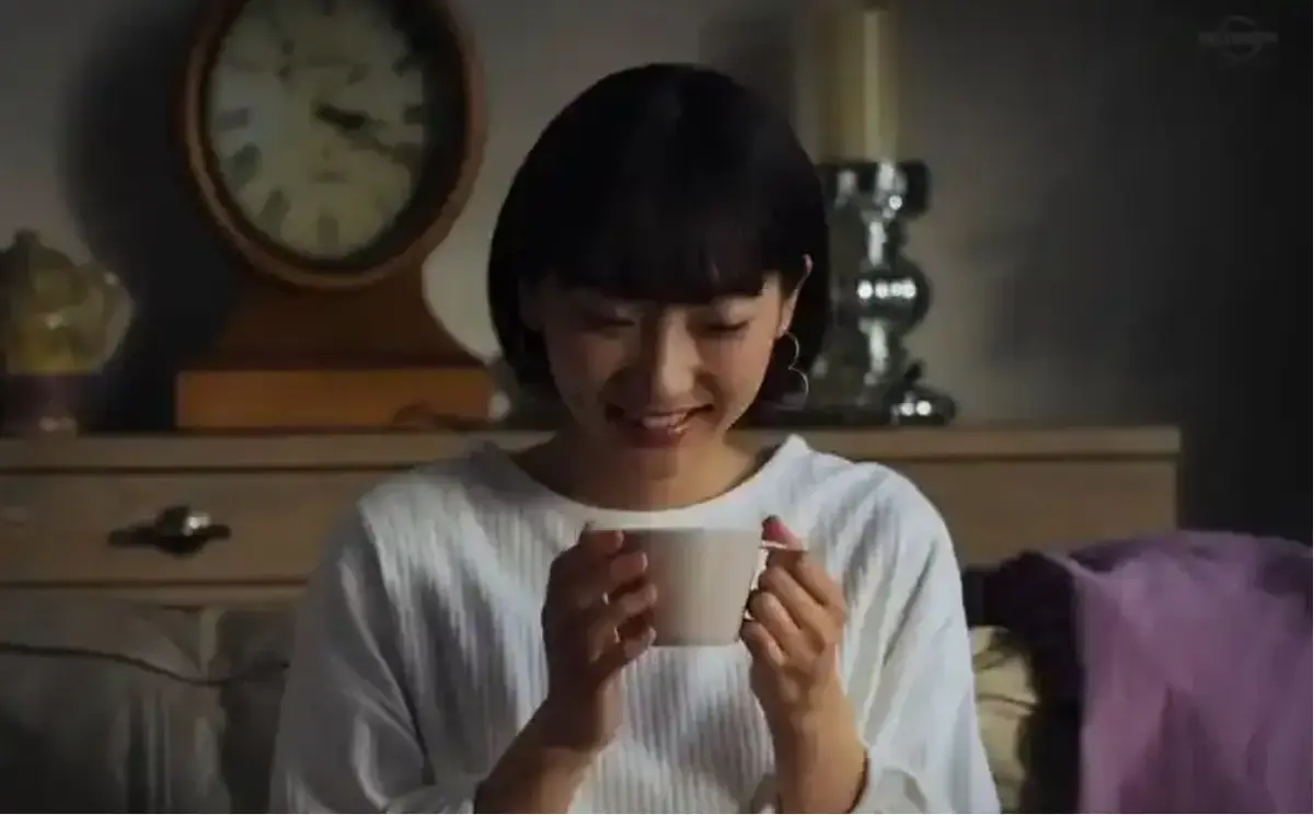 电影《少女》未删减HD中字高清画质在线播放_文艺片《少女》全季免费观看-电影天堂