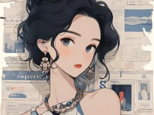 王俐丁主演国产情感伦理《妈妈的年轻女闺蜜》HD高清流畅观看_少年与少女的禁忌故事｜《妈妈的年轻女闺蜜》全季免费畅享-蜜桃影院