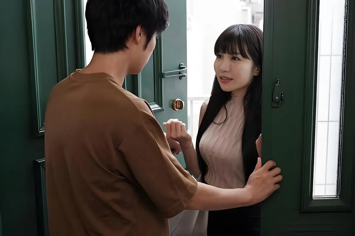 韩国电影《隔壁阿姨》未删减高清免费在线观看_韩国《隔壁阿姨》电影全集资源免费在线观看-高清影院《隔壁阿姨》全片免费观看-VS影院