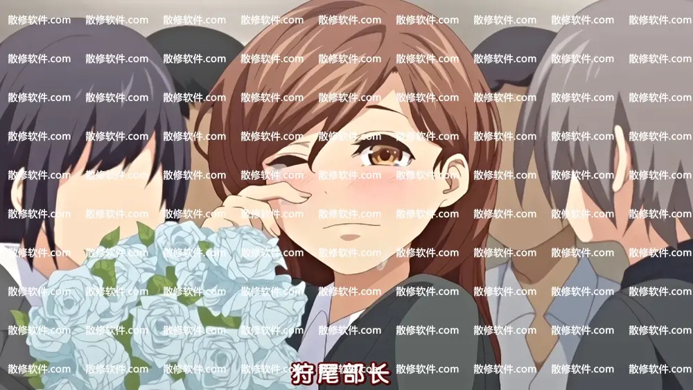 《无论手还是实战》无广告免费观看-日韩动漫全集1080P-无论手还是实战动漫平台