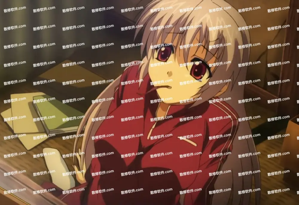 《角色扮演》