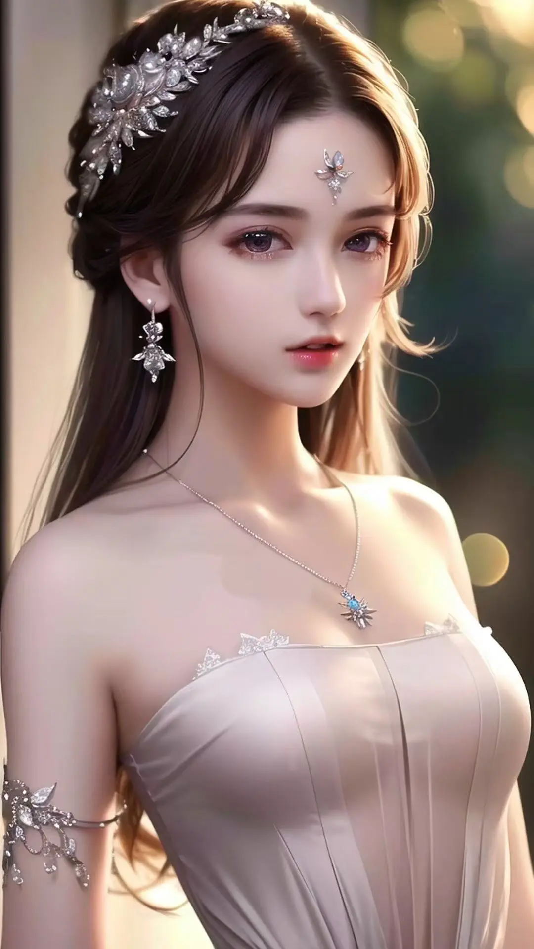 《麻花影视》资源库，国产电影、MV高清看- 免费在线观看高清电视剧- 麻花影视全网好剧任你选