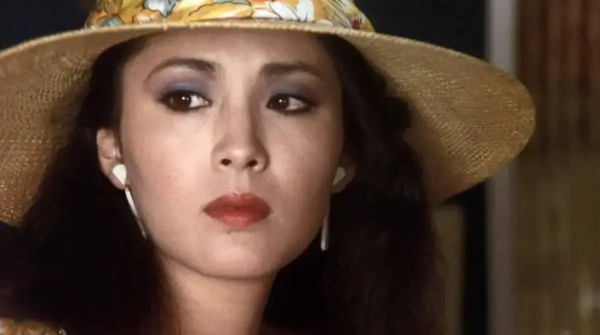 《黑色的皮肤上哭泣的女人》全片1080P高清无删减在线观看-日电影《黑色的皮肤上哭泣的女人》高清完整版无广告-HD中字免费观看