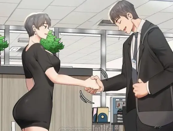 韩漫《婚外情概率》无删减免费1080p高清在线观看-《婚外情概率》夸克网盘极速下载：当完美妻子开始背叛，婚姻还能走多远？