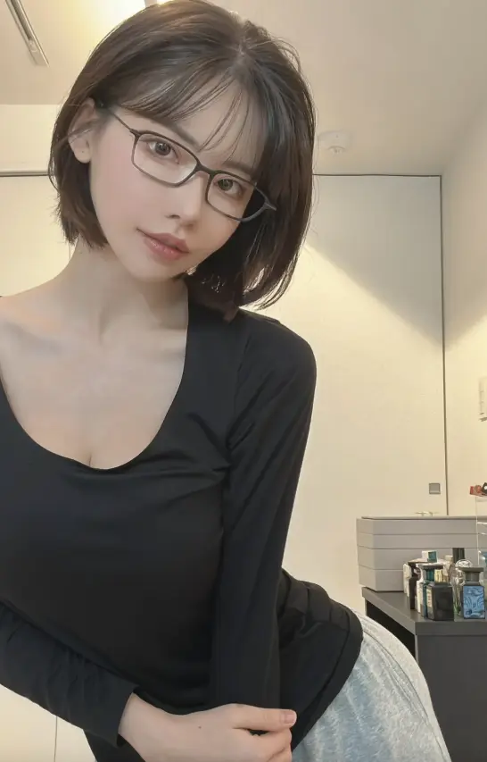 《深田咏美》HD高清无删减1080p全集免费观看-《深田咏美》日本爱情动作片巅峰之作-VS影院2025免费播放
