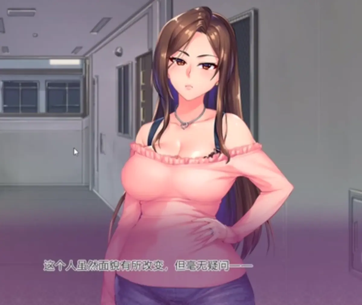 法国电影《高压监狱》未删减蓝光全集免费看，《高压监狱》高清完整版在线观看无卡顿-VS影院