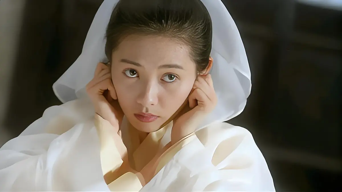 【香港经典风月武侠电影】-《玉蒲团之玉女心经》-完整版高清修复-主演徐锦江李丽珍玉蒲团-免费无广告速存
