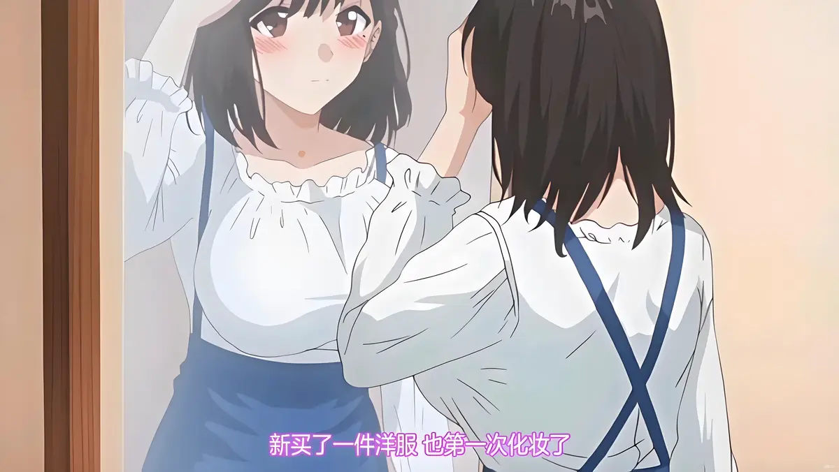 《图书馆的女朋友》相关资源图片