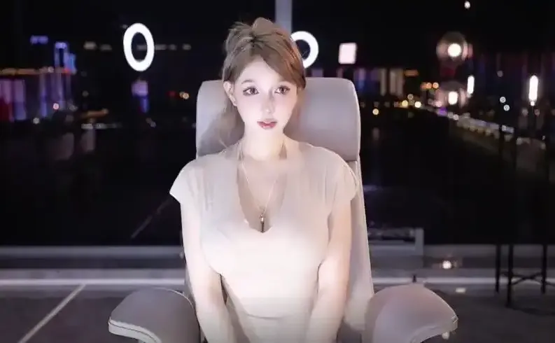 《米娜学姐vlog》全网同步免费看-高甜治愈系校园vlog-无删减米娜学姐vlog-百度云网盘资源
