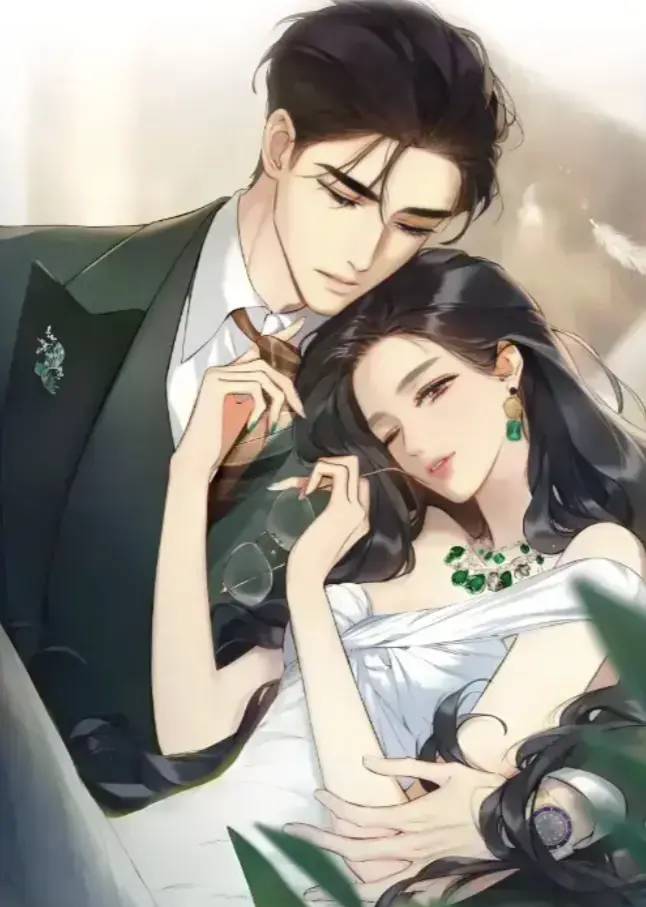 快看漫画提供《错撩》漫画免费欣赏，《错撩》短剧完整版全本在线观看，无广告！