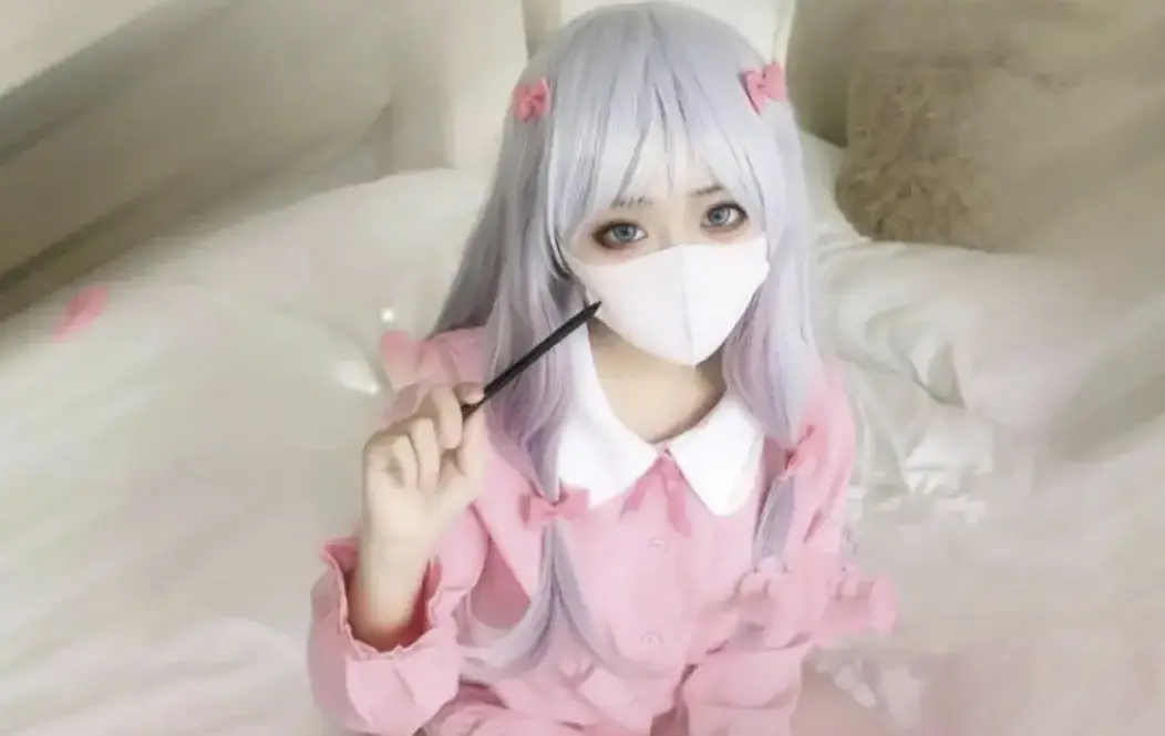 《小欣奈》蓝光未删减版免费在线看-治愈系生活全记录-《小欣奈vlog》超清日常合集独家幕后花絮网盘高速下载