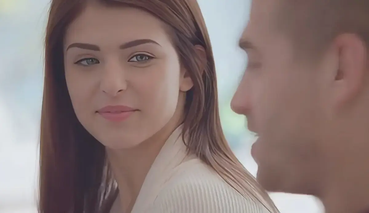 《Leah Gotti》欧美电影无广告免费观看 - Leah Gotti全集1080P高清版 - 混血女神在线播放完整资源