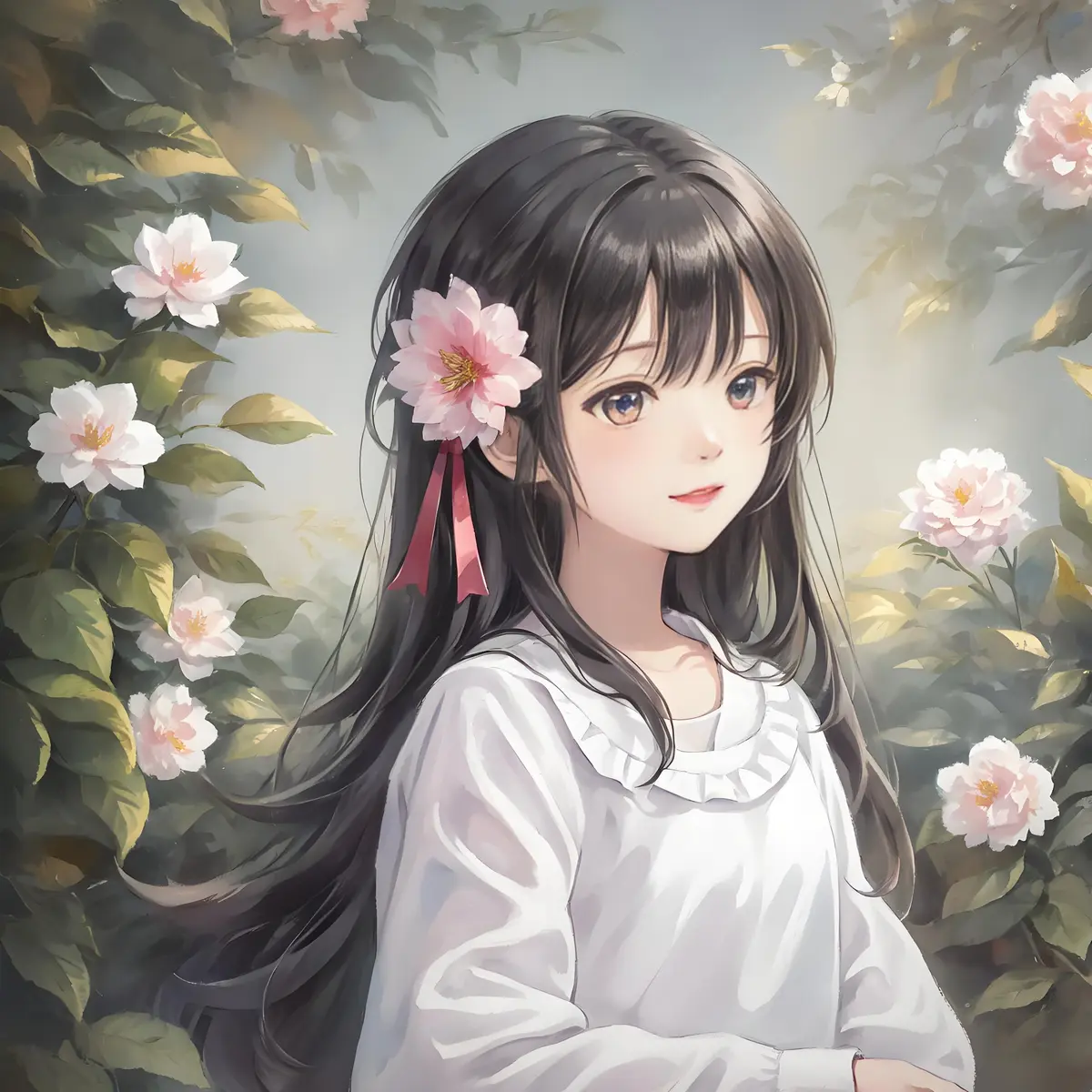 《特殊的按摩精油》日本未删减版 - 1080P高清《特殊的按摩精油》在线播放 - 畅享完整版免费资源 - 星辰影院
