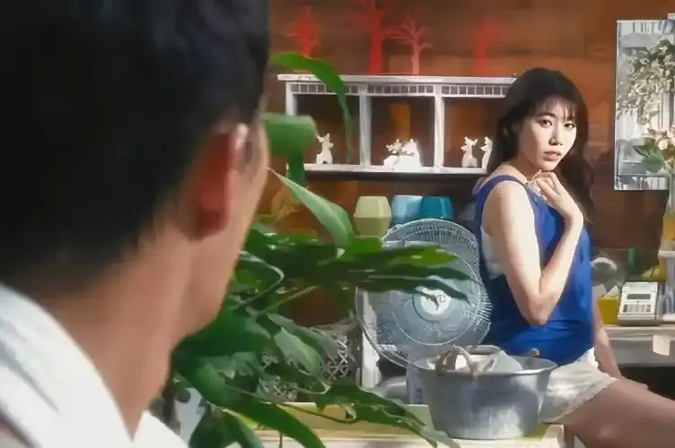 喜剧片《挑战赛游戏》高清免费在线观看-《挑战赛游戏》全片无广告完整版