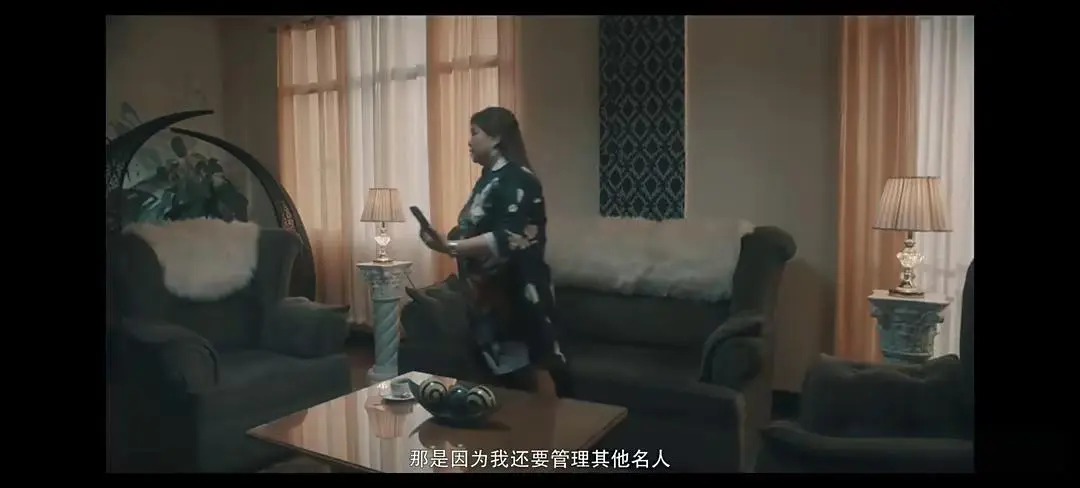 《野花》HD高清无删减全片在线观看-野花1080P高清画质播放-樱花影视免费观看最新电影