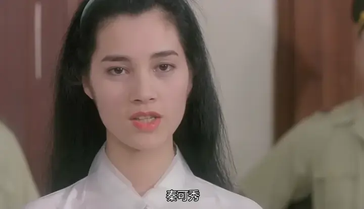 香港电影《灭门惨案2：借种》1080P高清无删减在线观看-《灭门惨案2：借种》完整版无广告