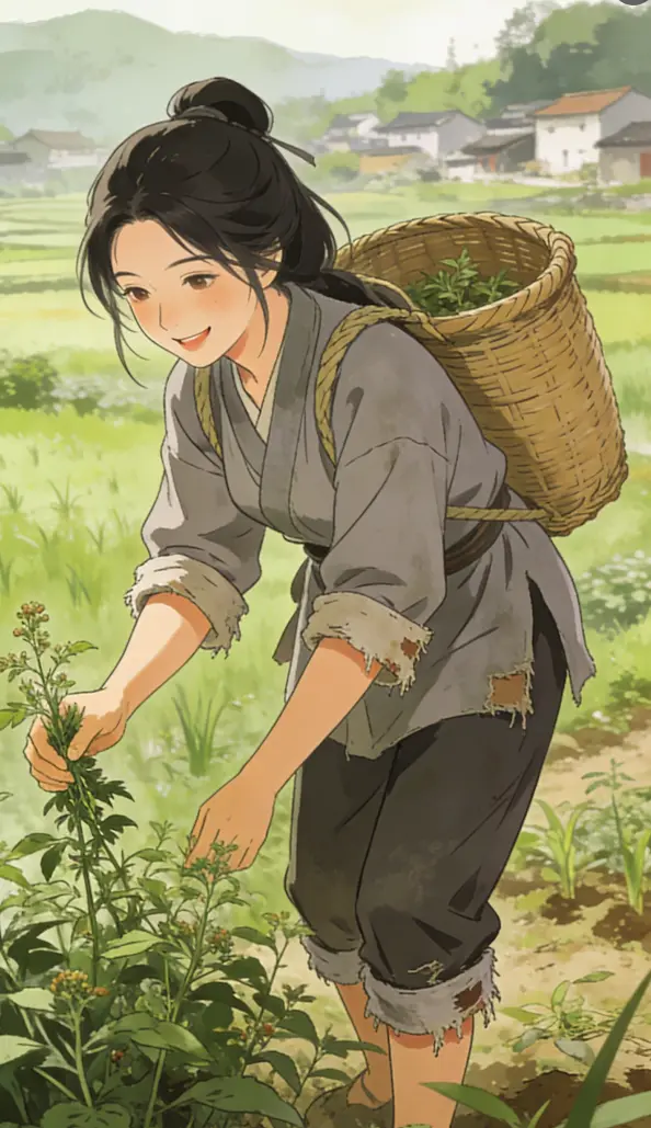 双婿临门，我爹说男人要挑高腿长、屁股翘在线观看-祁月祁正阳陆明逸大结局未删减txt文件-《双婿临门，我族谱单开一页全文》