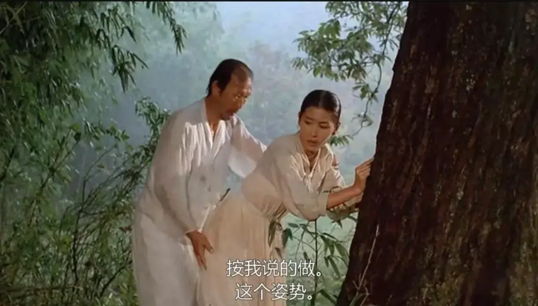 李美淑《桑叶》全片无删减蓝光高清在线观看_韩国电影《桑叶》高清资源-低端影视-夸克迅雷网盘速取