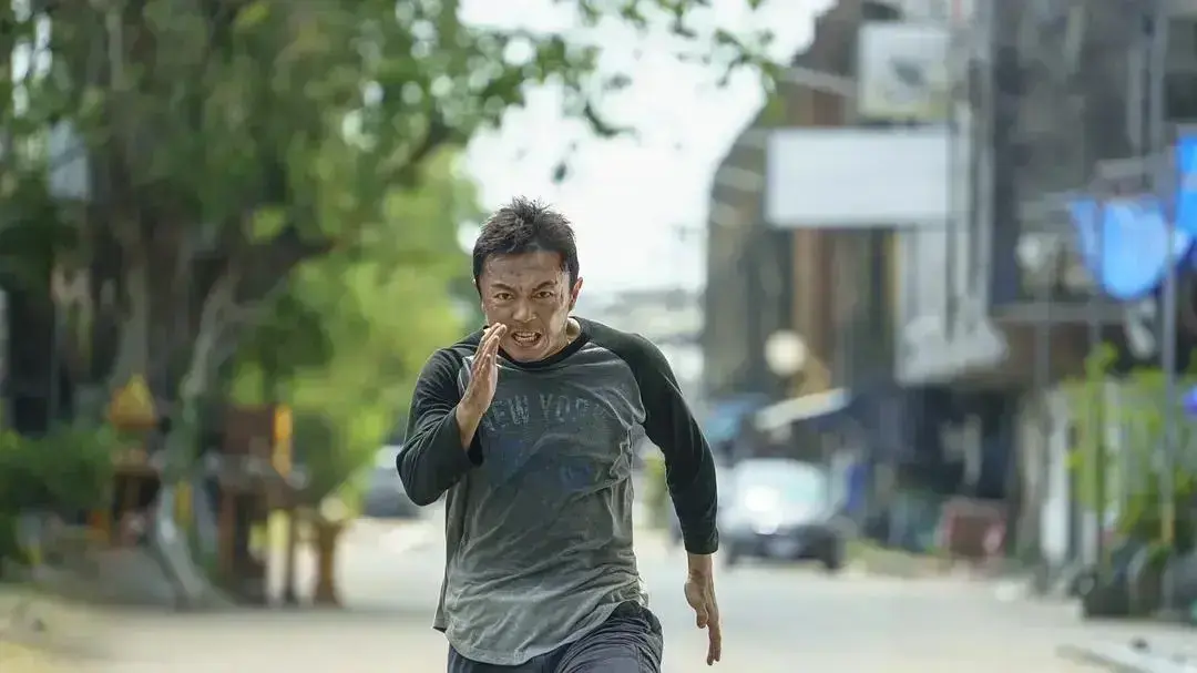 香港电影《火遮眼》谢苗主演未删减HD中字高清免费在线播放-《火遮眼》完整版超清夸克迅雷百度网盘下载通道-父爱复仇引爆全网肾上腺素