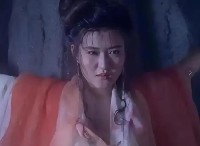 在线电影《聊斋艳谭之灯草和尚》未删减高清完整版免费在线观看_《聊斋艳谭之灯草和尚》HD高清画质在线播放-星辰影院