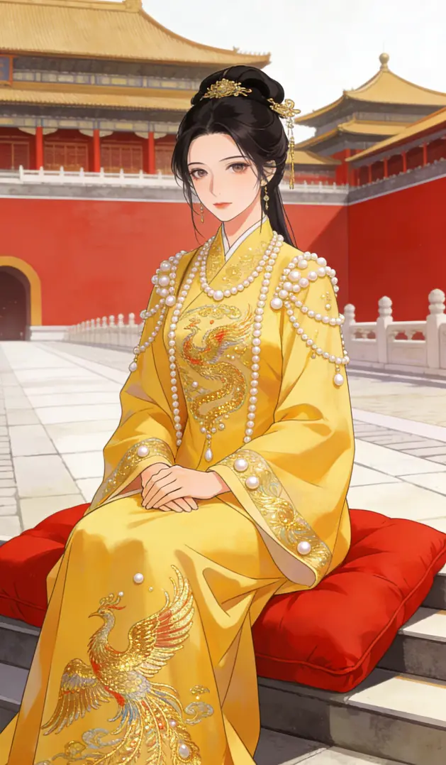 【完结】《如意令》1080P高清在线观看-楚灵瑶沈阙宋云慧大结局未删减网盘资源TXT文件【如意令全文】