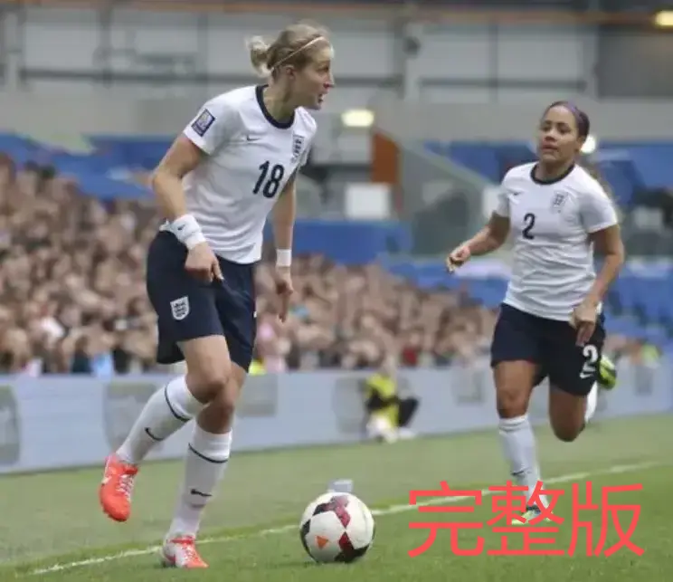 法国电影《Footballer moms》1080P高清中字完整版 - 足球运动员的妈妈们免费在线全集 - 温情治愈系女性励志故事