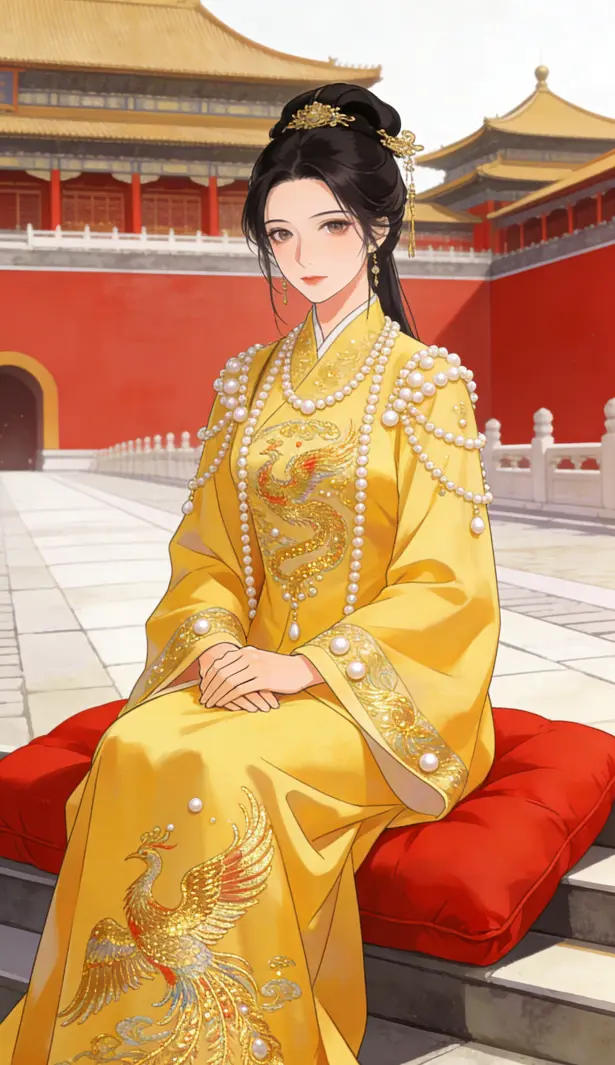 免费看《恶人自有恶人磨》真少爷扔海里喂鱼后续结局-江近月和江天恕的故事无删减，恶人自有恶人磨全集畅享