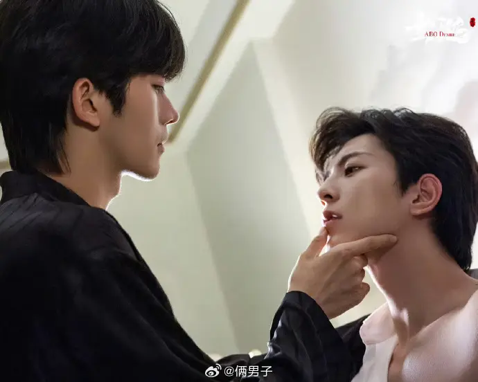 免费高清在线看《垂涎》（11-12-13集） - 2025邱鼎杰&黄星主演双男主短剧 - VS影院完整版垂涎正片