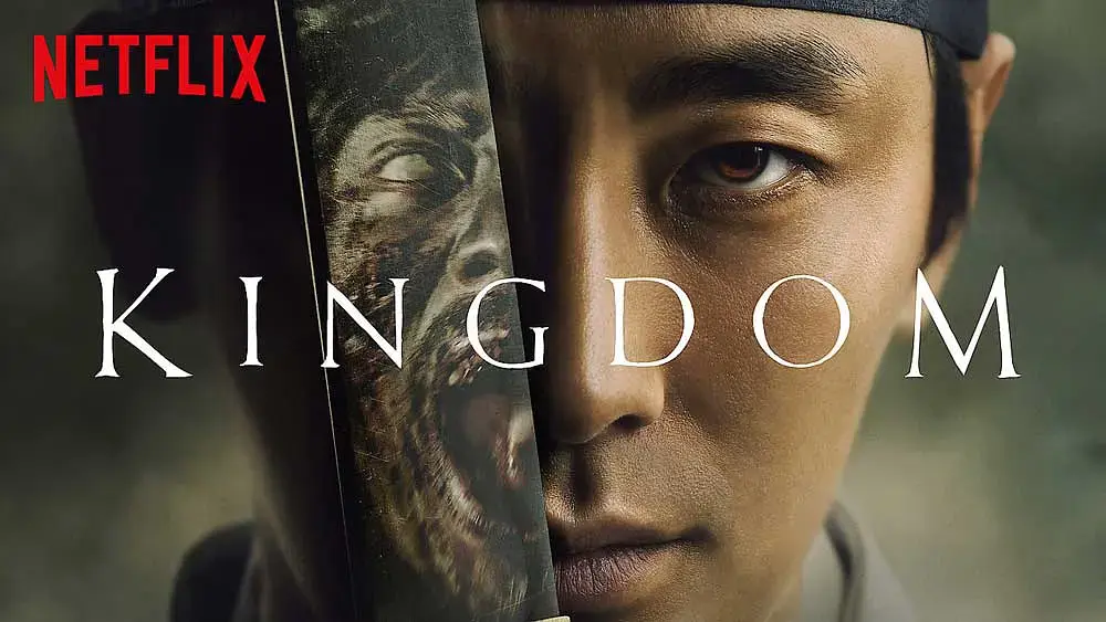 《王国》- 2024韩剧全集免费在线观看 - 【1080P高清中字】《王国》1-3季 - 完整未删减版百度云/夸克/迅雷资源网盘链接下载