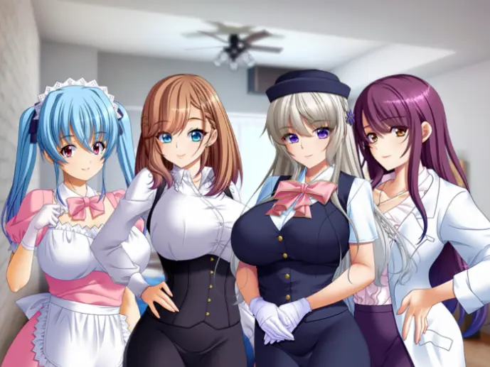 2026高清版动漫《耻辱的制服》全集免费观看-无广告风车动漫_《耻辱的制服》ova完整在线观看-樱花动漫