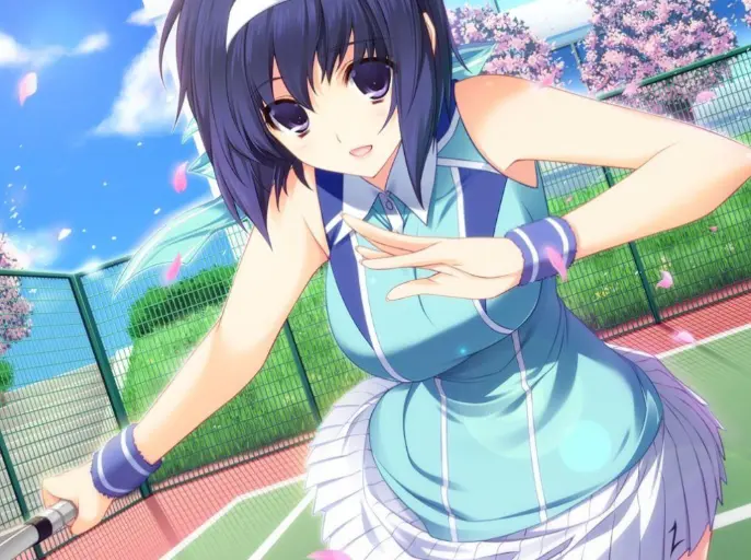 《LOVELYXCATION》动漫全季完结 免费高清在线观看-LOVELYCATION动画全集无删减手机看