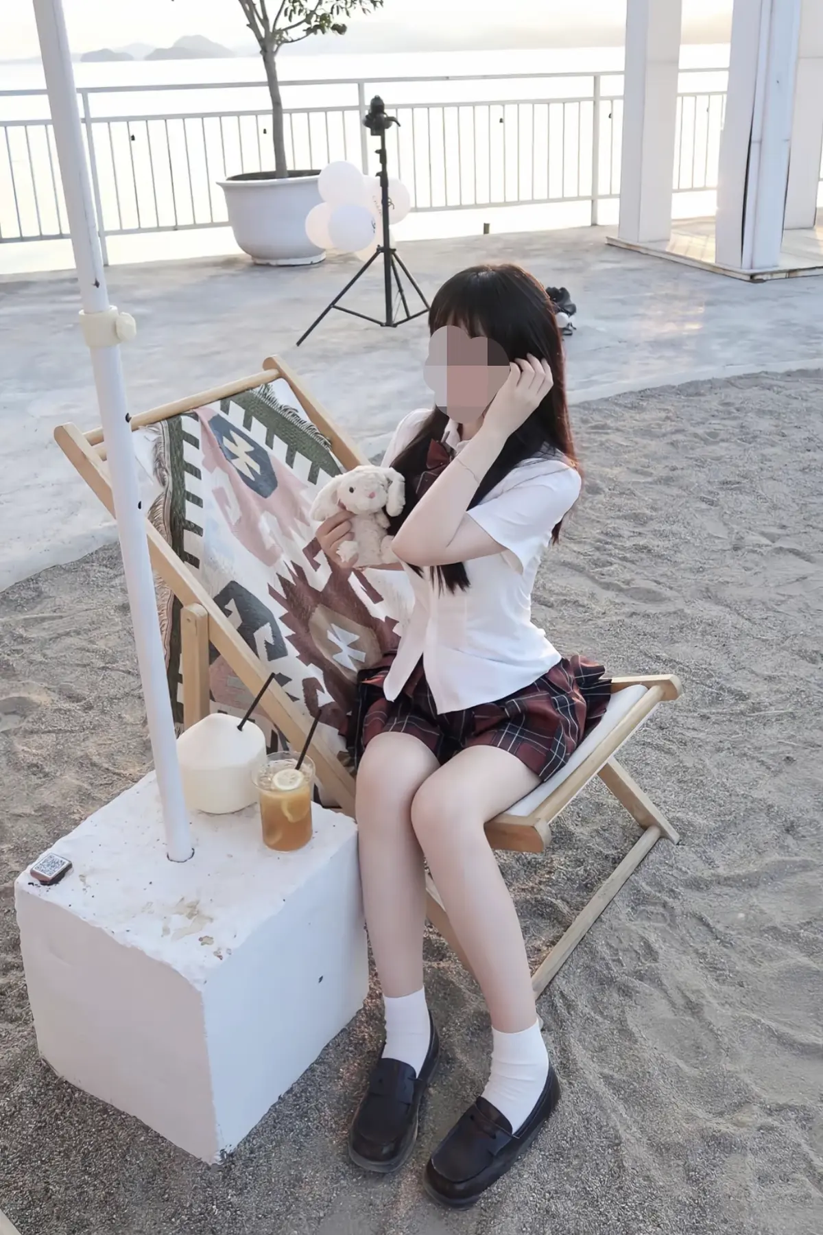 免费观看《成都莉莉岛景区厕所网红视频》，1080P高清画质，感受成都莉莉岛旅拍网红的独特魅力！