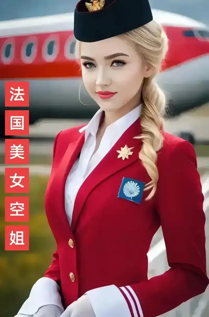 《法国航空/法国空姐》- 法国限制级电影 - 法国航空/法国空姐全片未删减 - HD高清1080P画质 - 国语中字免费观看