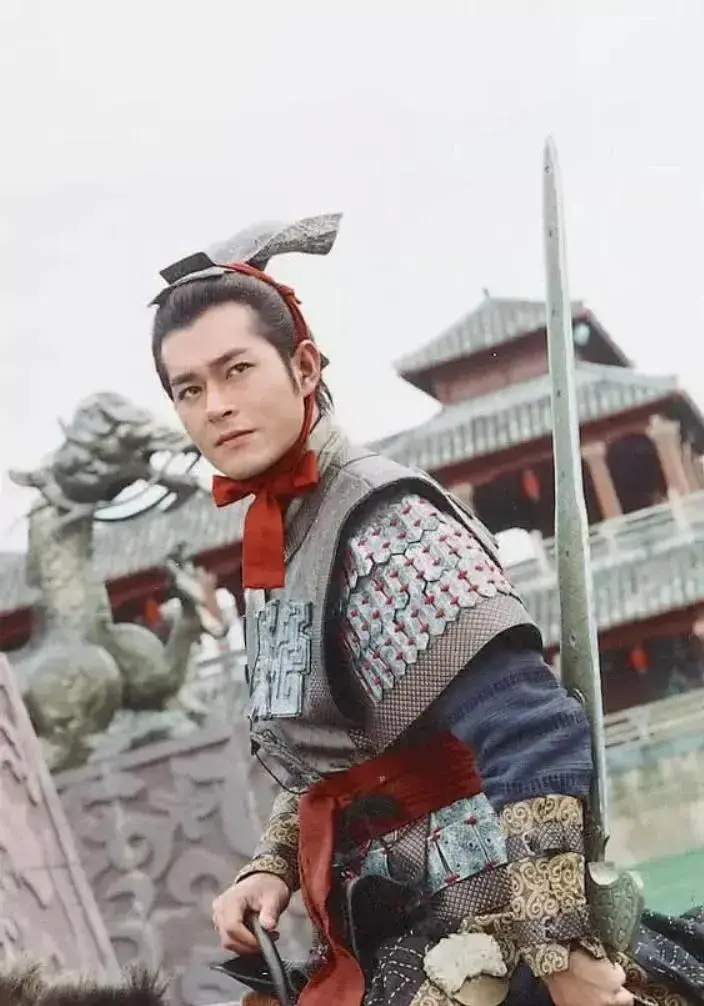 香港电影《寻秦记》2025高清完整版在线看-古天乐主演无删减资源_免费观看无广告VIP画质-VS影院