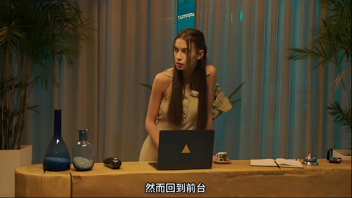 美国电影《Vanessa Alesia》未删减高清版_爱情片Vanessa Alesia完整版在线观看_免费播放1080P无广告-VS影院