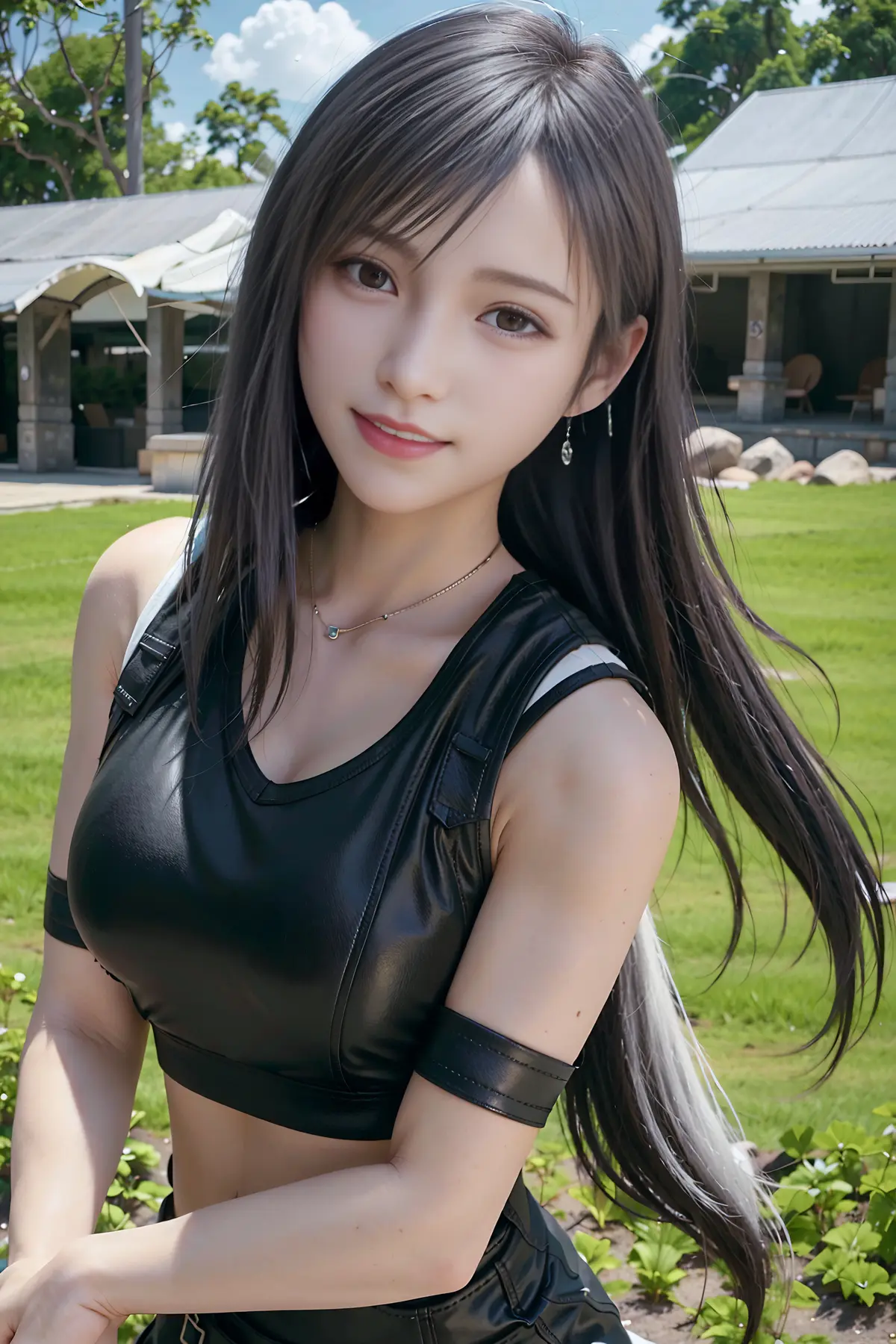 《俄罗斯妈妈》相关资源图片