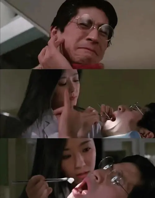 赤坂丽主演《姐妹牙医》HD超清无删减在线看，治愈都市的暖心神作，全片免费畅享-蜜桃影院