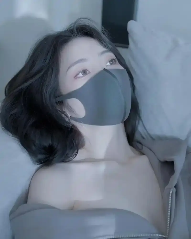 星辰影院《玩偶姐姐》1080P超清全集