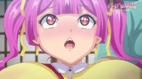 风车动漫《じゅうしぃまんご～派哈梅家族》全集1080P高清免费播放_无删减版在线看_VS影视网_じゅうしぃまんご～派哈梅家族夸克百度资源免费下载