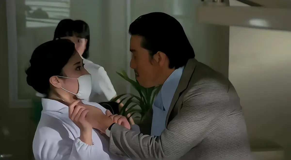 《姐妹牙医》赤坂丽主演全集中文版免费在线看，HD高清画质纯净播放 — 诊所中姐妹牙医的奇妙故事，赤坂丽经典演绎 — 《姐妹牙医》网盘观看多资源可选
