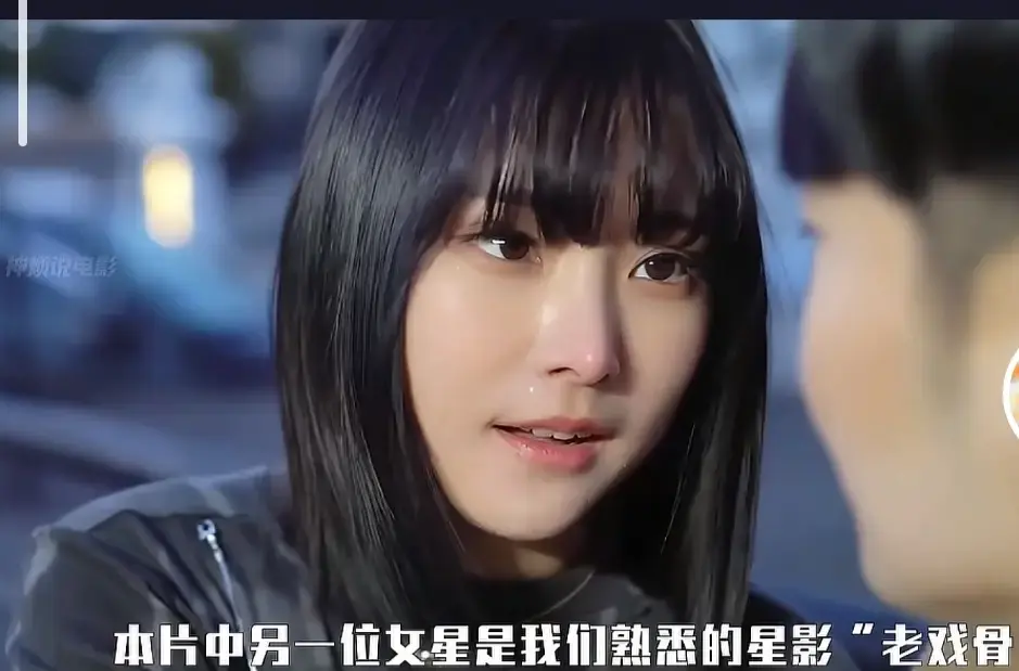 《Sister in Law Without Underwear》无删减高清中字-免费在线观看完整版-1080P超清Sister in Law Without Underwear全集