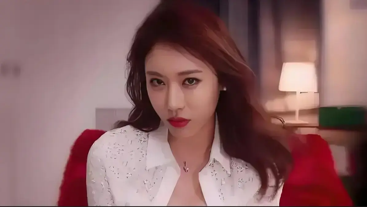 韩国伦理电影善良的小姨子-未删减版HD1080P高清播放-小姨子全集免费在线观看无广告