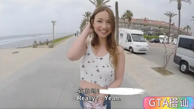 《捷克街头钞能力搭讪》蓝光画质免费在线观看-国语中文字幕无删减版-2025热门剧情片-《捷克街头钞能力搭讪》全集持续有效