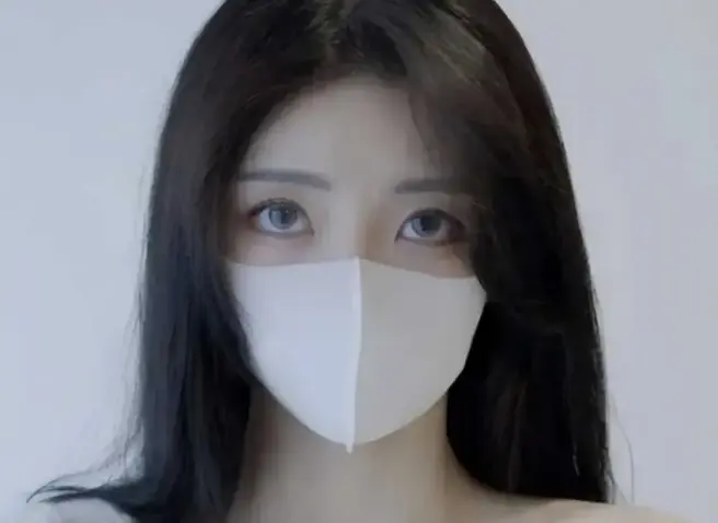 《玩偶姐姐愚人节特辑可爱娃娃》2025短剧1080P高清百度网盘资源免费在线观看 - 《玩偶姐姐愚人节特辑可爱娃娃》网盘/夸克/迅雷下载全集