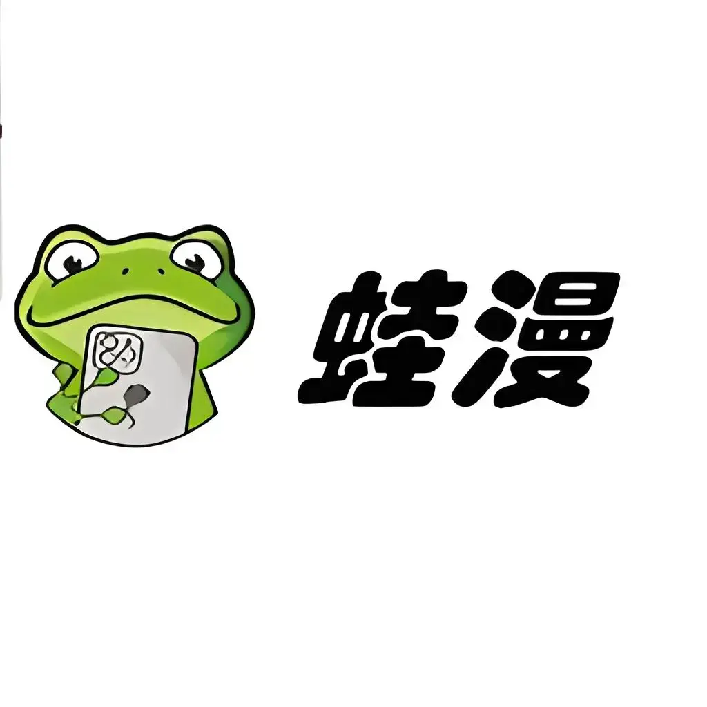 《韩漫》免费漫画在线阅读全集 - 漫画大全畅览韩漫精彩 - 免费畅享韩漫世界