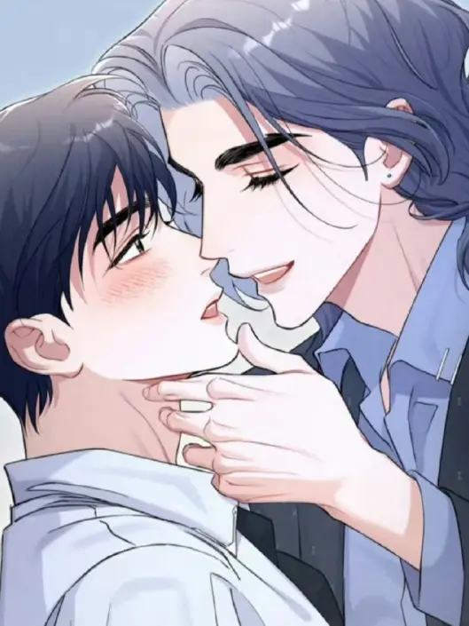 韩漫《所以谁是0》免费阅读在线观看 - 所以谁是0漫画下拉式观看 - 完整版