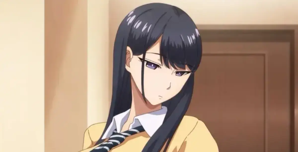 《泡在我家的辣妹》1-3集1080P高清播放_无删减全集资源下载-樱花动漫风车动漫同步更新_免费在线观看极速追番